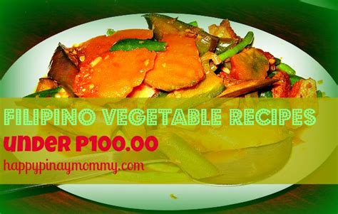 yummy pinays|Yummy Pinoy Recipes .